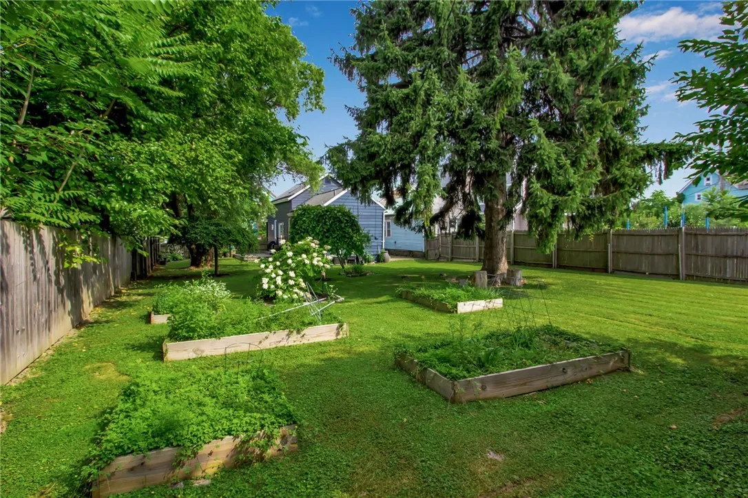 373 Rhode Island Street, Buffalo, New York 14213, Buffalo, New York 14213, 3 Bedrooms Bedrooms, 7 Rooms Rooms,1 BathroomBathrooms,Residential,For Sale,373 Rhode Island Street, Buffalo, New York 14213,R1622282
