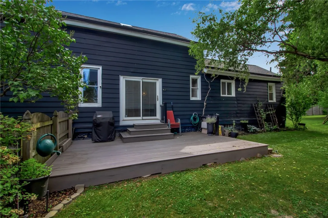 373 Rhode Island Street, Buffalo, New York 14213, Buffalo, New York 14213, 3 Bedrooms Bedrooms, 7 Rooms Rooms,1 BathroomBathrooms,Residential,For Sale,373 Rhode Island Street, Buffalo, New York 14213,R1622282