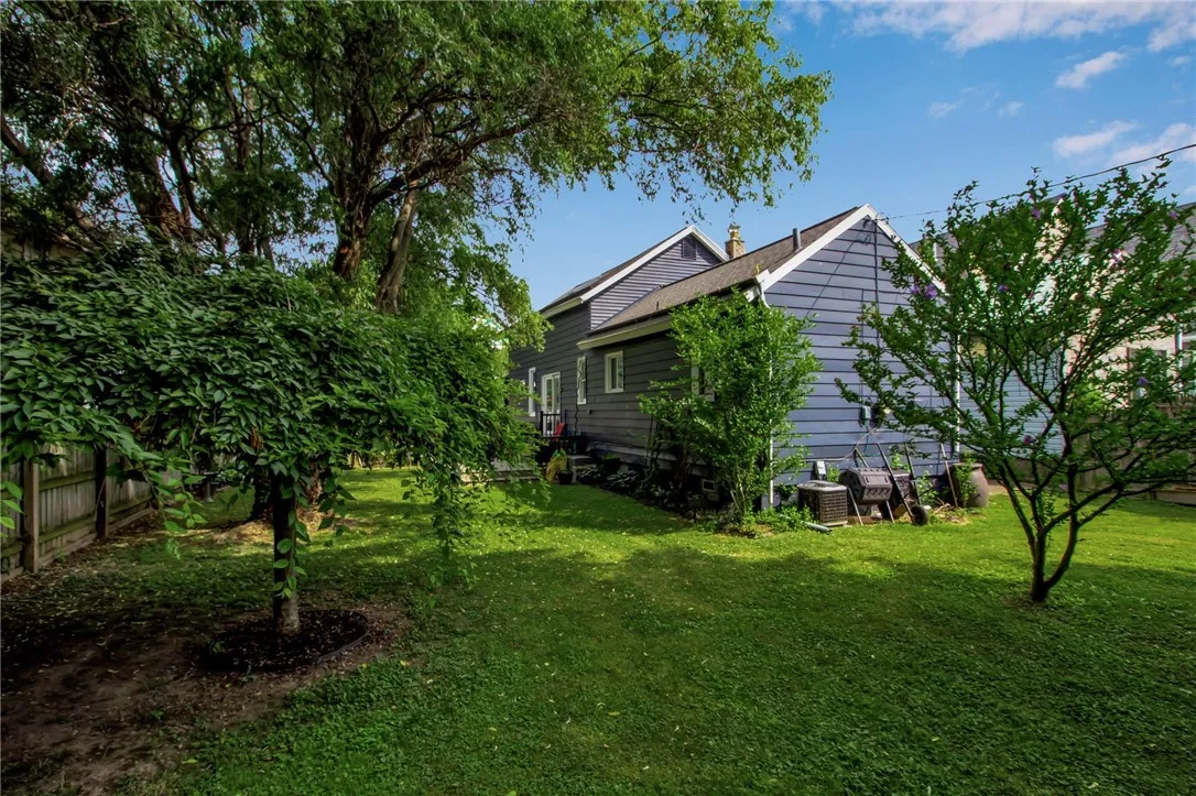 373 Rhode Island Street, Buffalo, New York 14213, Buffalo, New York 14213, 3 Bedrooms Bedrooms, 7 Rooms Rooms,1 BathroomBathrooms,Residential,For Sale,373 Rhode Island Street, Buffalo, New York 14213,R1622282