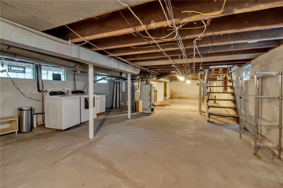 373 Rhode Island Street, Buffalo, New York 14213, Buffalo, New York 14213, 3 Bedrooms Bedrooms, 7 Rooms Rooms,1 BathroomBathrooms,Residential,For Sale,373 Rhode Island Street, Buffalo, New York 14213,R1622282
