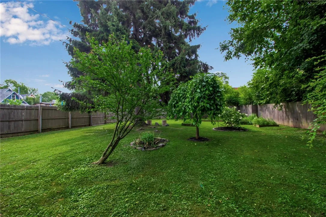 373 Rhode Island Street, Buffalo, New York 14213, Buffalo, New York 14213, 3 Bedrooms Bedrooms, 7 Rooms Rooms,1 BathroomBathrooms,Residential,For Sale,373 Rhode Island Street, Buffalo, New York 14213,R1622282