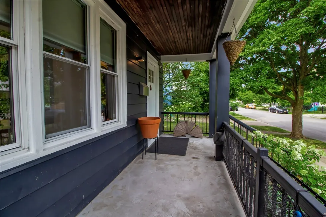 373 Rhode Island Street, Buffalo, New York 14213, Buffalo, New York 14213, 3 Bedrooms Bedrooms, 7 Rooms Rooms,1 BathroomBathrooms,Residential,For Sale,373 Rhode Island Street, Buffalo, New York 14213,R1622282