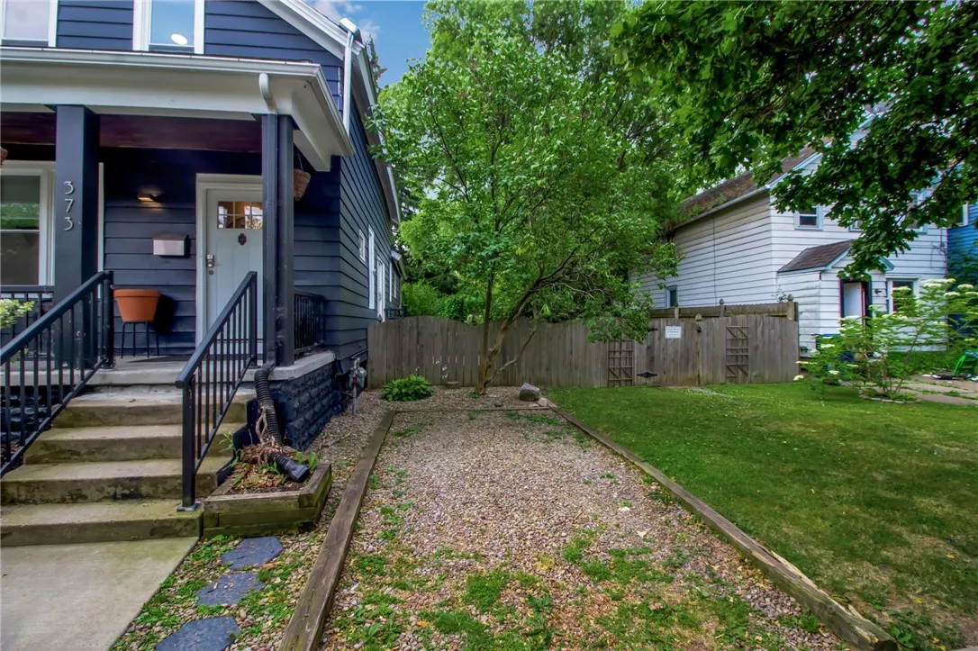 373 Rhode Island Street, Buffalo, New York 14213, Buffalo, New York 14213, 3 Bedrooms Bedrooms, 7 Rooms Rooms,1 BathroomBathrooms,Residential,For Sale,373 Rhode Island Street, Buffalo, New York 14213,R1622282