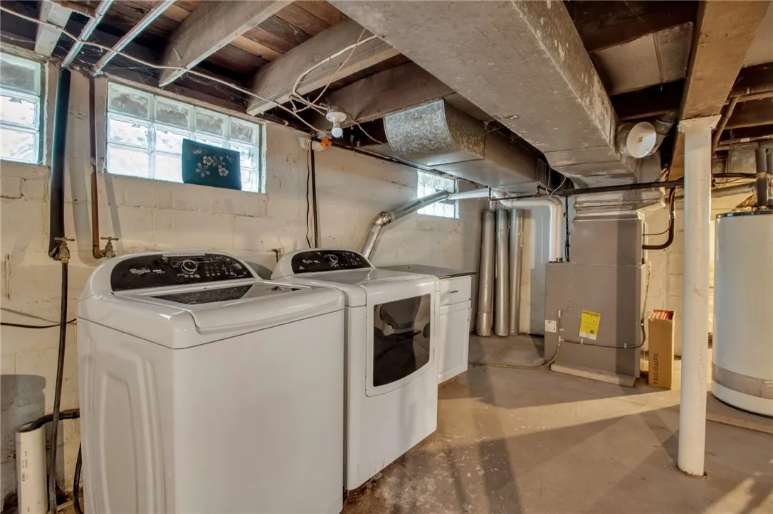 373 Rhode Island Street, Buffalo, New York 14213, Buffalo, New York 14213, 3 Bedrooms Bedrooms, 7 Rooms Rooms,1 BathroomBathrooms,Residential,For Sale,373 Rhode Island Street, Buffalo, New York 14213,R1622282