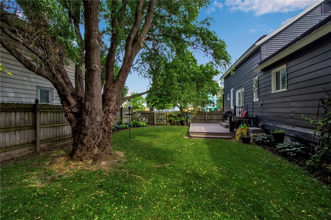 373 Rhode Island Street, Buffalo, New York 14213, Buffalo, New York 14213, 3 Bedrooms Bedrooms, 7 Rooms Rooms,1 BathroomBathrooms,Residential,For Sale,373 Rhode Island Street, Buffalo, New York 14213,R1622282