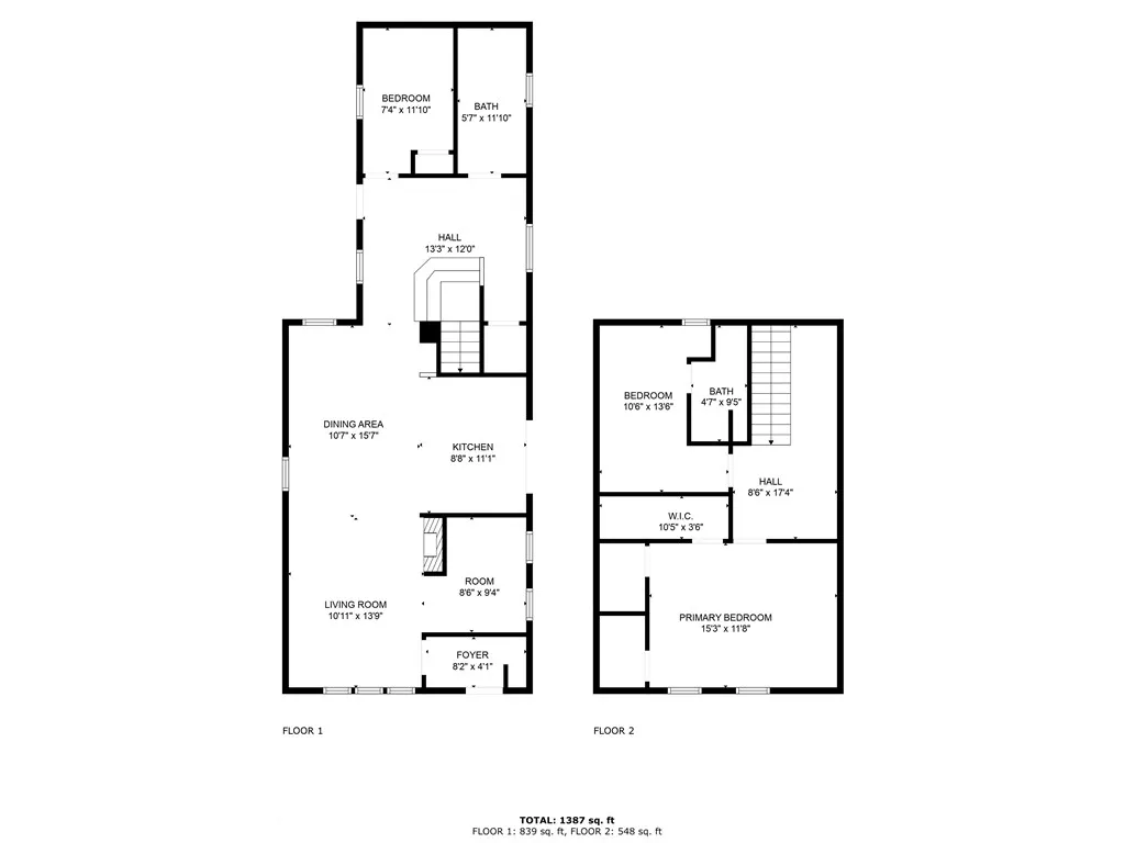 373 Rhode Island Street, Buffalo, New York 14213, Buffalo, New York 14213, 3 Bedrooms Bedrooms, 7 Rooms Rooms,1 BathroomBathrooms,Residential,For Sale,373 Rhode Island Street, Buffalo, New York 14213,R1622282