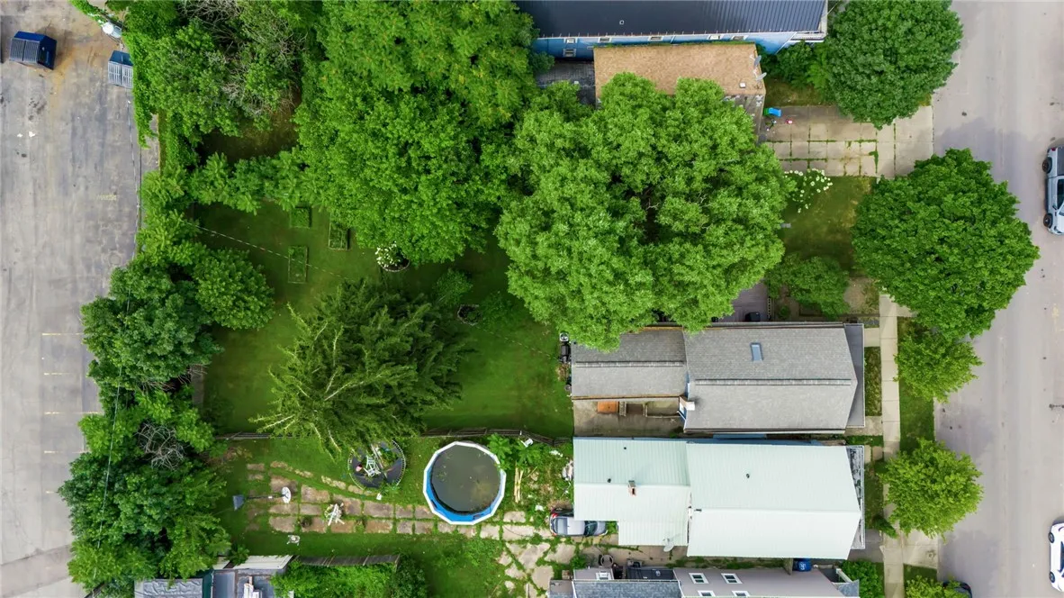 373 Rhode Island Street, Buffalo, New York 14213, Buffalo, New York 14213, 3 Bedrooms Bedrooms, 7 Rooms Rooms,1 BathroomBathrooms,Residential,For Sale,373 Rhode Island Street, Buffalo, New York 14213,R1622282