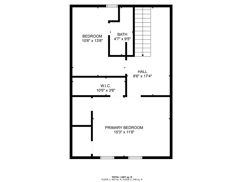 373 Rhode Island Street, Buffalo, New York 14213, Buffalo, New York 14213, 3 Bedrooms Bedrooms, 7 Rooms Rooms,1 BathroomBathrooms,Residential,For Sale,373 Rhode Island Street, Buffalo, New York 14213,R1622282
