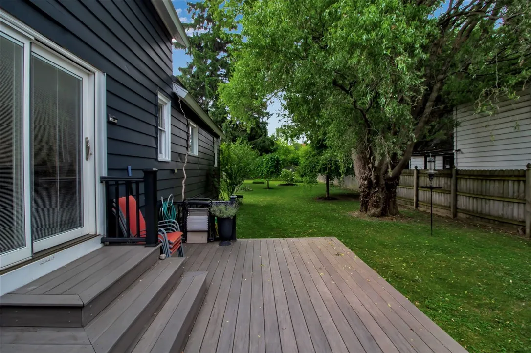 373 Rhode Island Street, Buffalo, New York 14213, Buffalo, New York 14213, 3 Bedrooms Bedrooms, 7 Rooms Rooms,1 BathroomBathrooms,Residential,For Sale,373 Rhode Island Street, Buffalo, New York 14213,R1622282
