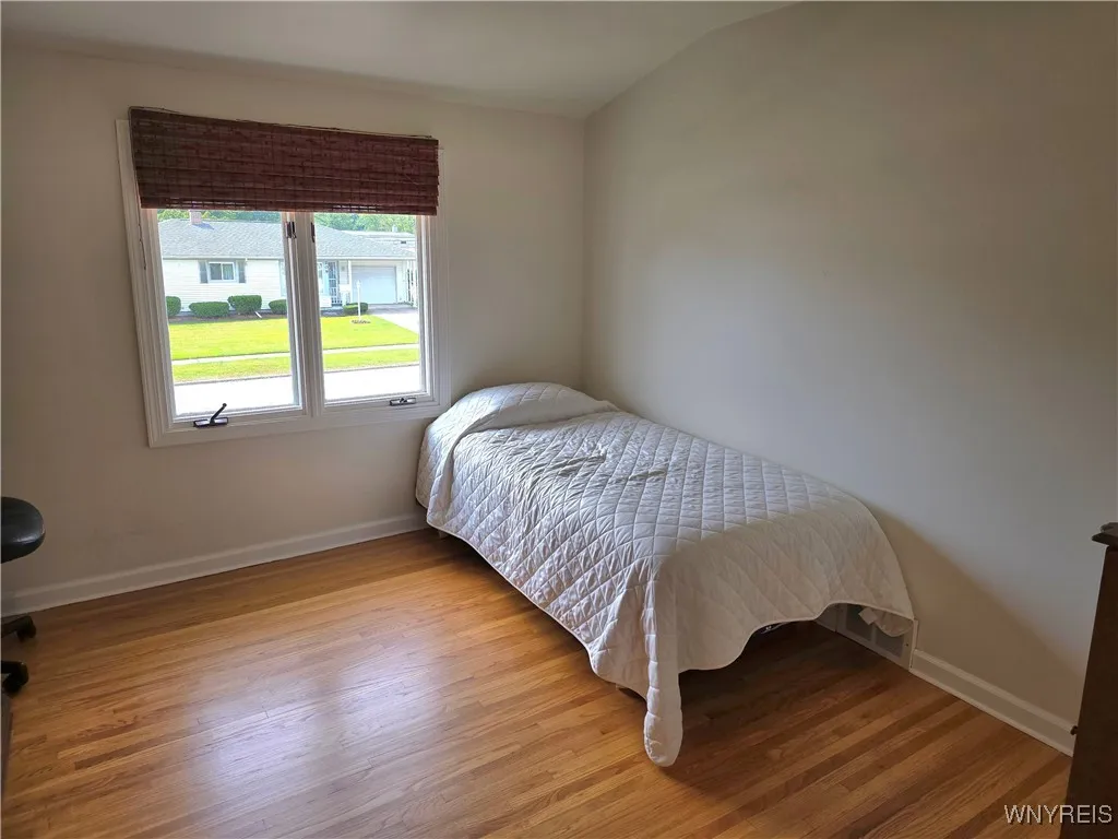 216 Greenhaven Terrace, Tonawanda, New York 14150, Tonawanda, New York 14150, 3 Bedrooms Bedrooms, 7 Rooms Rooms,1 BathroomBathrooms,Residential,For Sale,216 Greenhaven Terrace, Tonawanda, New York 14150,B1621916