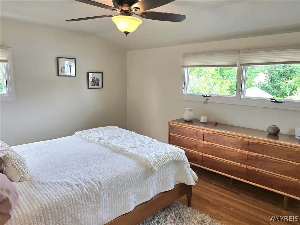 216 Greenhaven Terrace, Tonawanda, New York 14150, Tonawanda, New York 14150, 3 Bedrooms Bedrooms, 7 Rooms Rooms,1 BathroomBathrooms,Residential,For Sale,216 Greenhaven Terrace, Tonawanda, New York 14150,B1621916