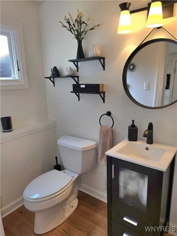 216 Greenhaven Terrace, Tonawanda, New York 14150, Tonawanda, New York 14150, 3 Bedrooms Bedrooms, 7 Rooms Rooms,1 BathroomBathrooms,Residential,For Sale,216 Greenhaven Terrace, Tonawanda, New York 14150,B1621916