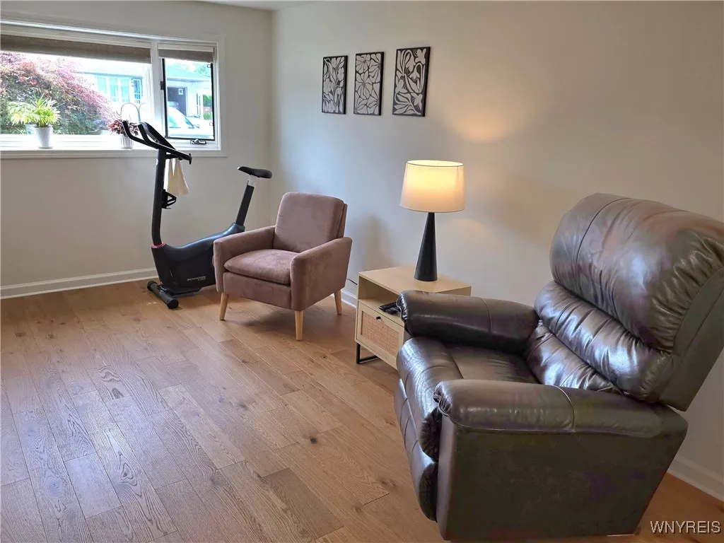 216 Greenhaven Terrace, Tonawanda, New York 14150, Tonawanda, New York 14150, 3 Bedrooms Bedrooms, 7 Rooms Rooms,1 BathroomBathrooms,Residential,For Sale,216 Greenhaven Terrace, Tonawanda, New York 14150,B1621916