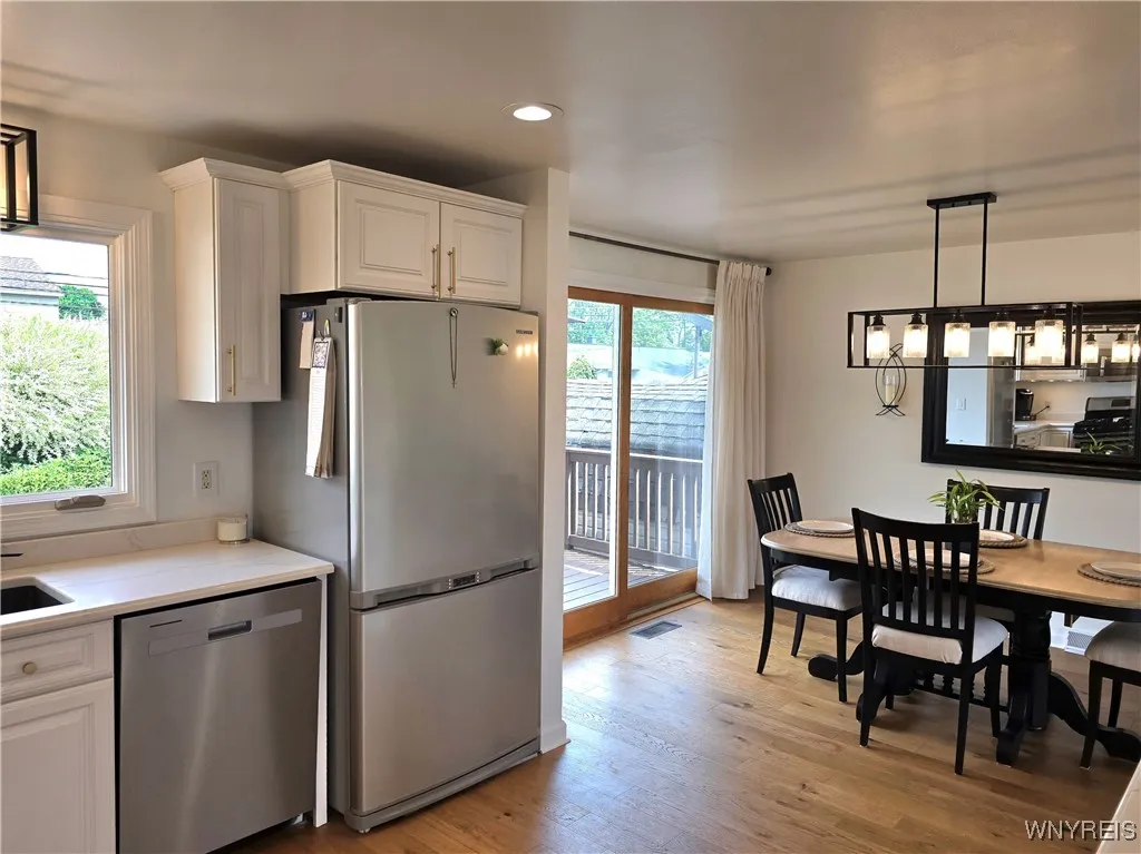 216 Greenhaven Terrace, Tonawanda, New York 14150, Tonawanda, New York 14150, 3 Bedrooms Bedrooms, 7 Rooms Rooms,1 BathroomBathrooms,Residential,For Sale,216 Greenhaven Terrace, Tonawanda, New York 14150,B1621916
