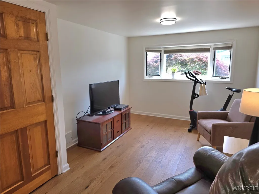216 Greenhaven Terrace, Tonawanda, New York 14150, Tonawanda, New York 14150, 3 Bedrooms Bedrooms, 7 Rooms Rooms,1 BathroomBathrooms,Residential,For Sale,216 Greenhaven Terrace, Tonawanda, New York 14150,B1621916