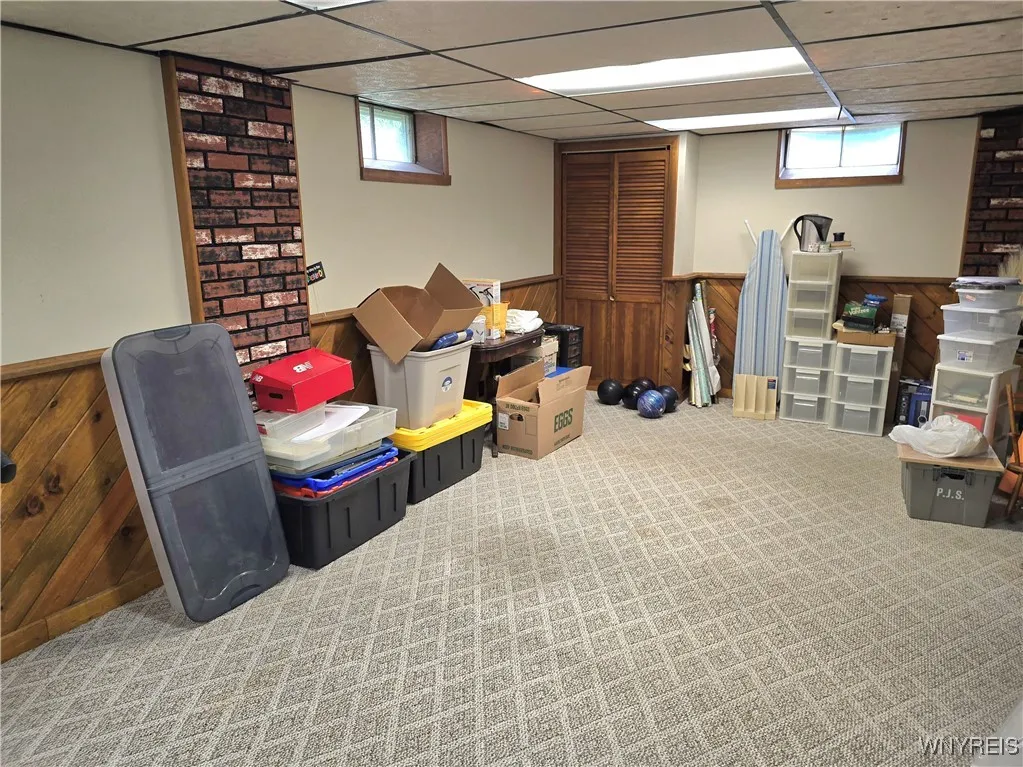 216 Greenhaven Terrace, Tonawanda, New York 14150, Tonawanda, New York 14150, 3 Bedrooms Bedrooms, 7 Rooms Rooms,1 BathroomBathrooms,Residential,For Sale,216 Greenhaven Terrace, Tonawanda, New York 14150,B1621916