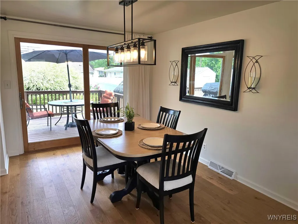 216 Greenhaven Terrace, Tonawanda, New York 14150, Tonawanda, New York 14150, 3 Bedrooms Bedrooms, 7 Rooms Rooms,1 BathroomBathrooms,Residential,For Sale,216 Greenhaven Terrace, Tonawanda, New York 14150,B1621916