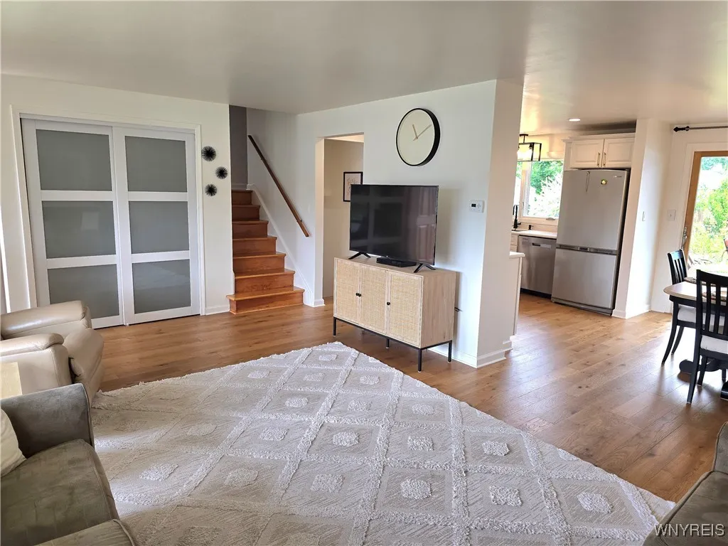 216 Greenhaven Terrace, Tonawanda, New York 14150, Tonawanda, New York 14150, 3 Bedrooms Bedrooms, 7 Rooms Rooms,1 BathroomBathrooms,Residential,For Sale,216 Greenhaven Terrace, Tonawanda, New York 14150,B1621916