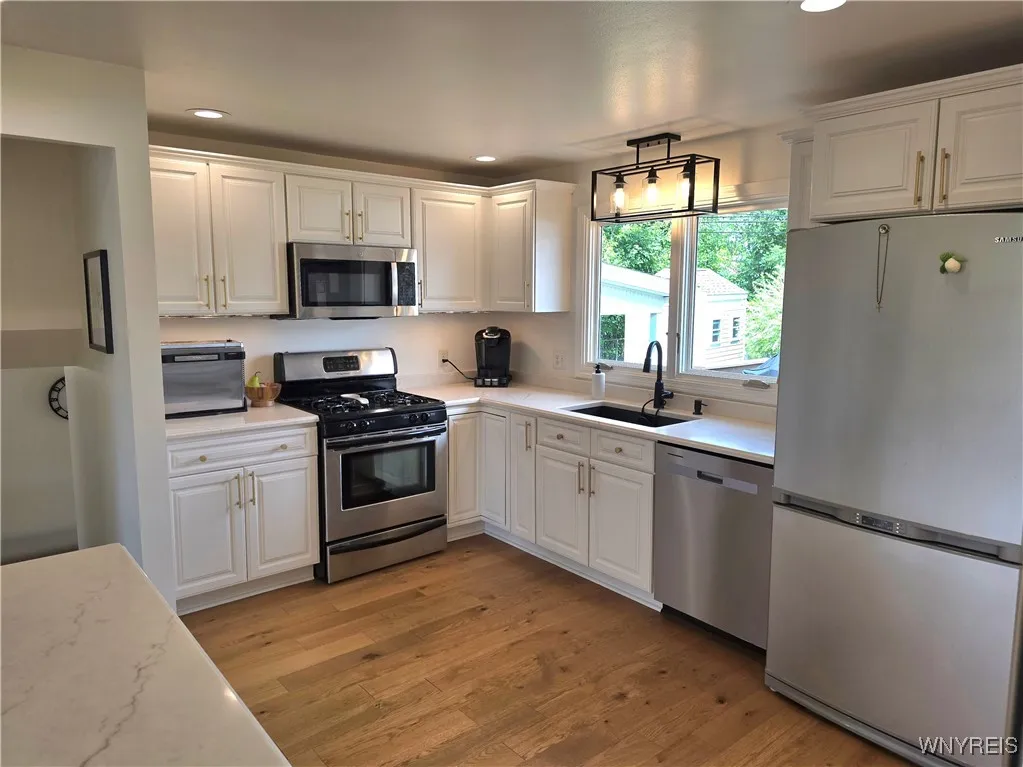 216 Greenhaven Terrace, Tonawanda, New York 14150, Tonawanda, New York 14150, 3 Bedrooms Bedrooms, 7 Rooms Rooms,1 BathroomBathrooms,Residential,For Sale,216 Greenhaven Terrace, Tonawanda, New York 14150,B1621916