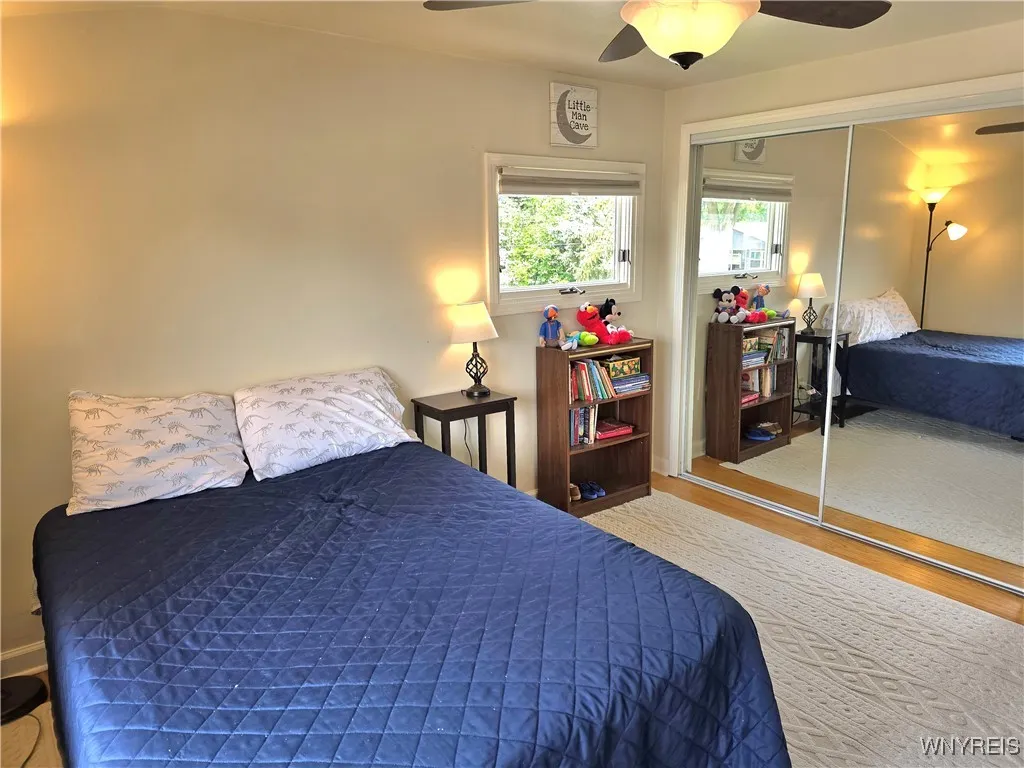 216 Greenhaven Terrace, Tonawanda, New York 14150, Tonawanda, New York 14150, 3 Bedrooms Bedrooms, 7 Rooms Rooms,1 BathroomBathrooms,Residential,For Sale,216 Greenhaven Terrace, Tonawanda, New York 14150,B1621916