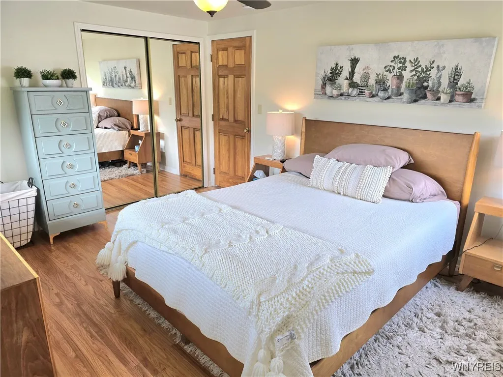 216 Greenhaven Terrace, Tonawanda, New York 14150, Tonawanda, New York 14150, 3 Bedrooms Bedrooms, 7 Rooms Rooms,1 BathroomBathrooms,Residential,For Sale,216 Greenhaven Terrace, Tonawanda, New York 14150,B1621916