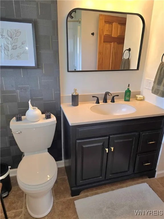 216 Greenhaven Terrace, Tonawanda, New York 14150, Tonawanda, New York 14150, 3 Bedrooms Bedrooms, 7 Rooms Rooms,1 BathroomBathrooms,Residential,For Sale,216 Greenhaven Terrace, Tonawanda, New York 14150,B1621916