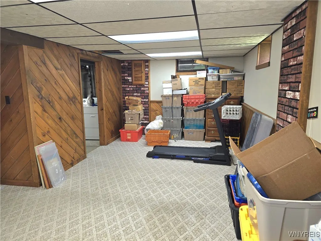 216 Greenhaven Terrace, Tonawanda, New York 14150, Tonawanda, New York 14150, 3 Bedrooms Bedrooms, 7 Rooms Rooms,1 BathroomBathrooms,Residential,For Sale,216 Greenhaven Terrace, Tonawanda, New York 14150,B1621916