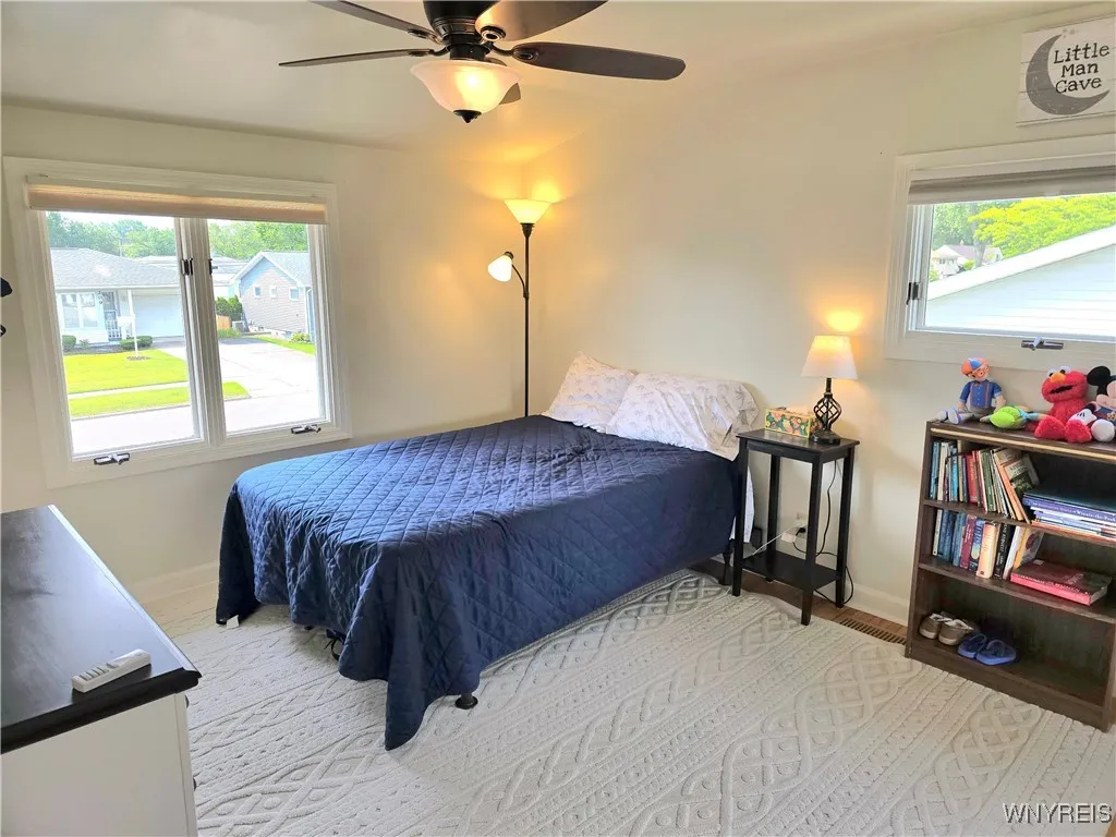 216 Greenhaven Terrace, Tonawanda, New York 14150, Tonawanda, New York 14150, 3 Bedrooms Bedrooms, 7 Rooms Rooms,1 BathroomBathrooms,Residential,For Sale,216 Greenhaven Terrace, Tonawanda, New York 14150,B1621916