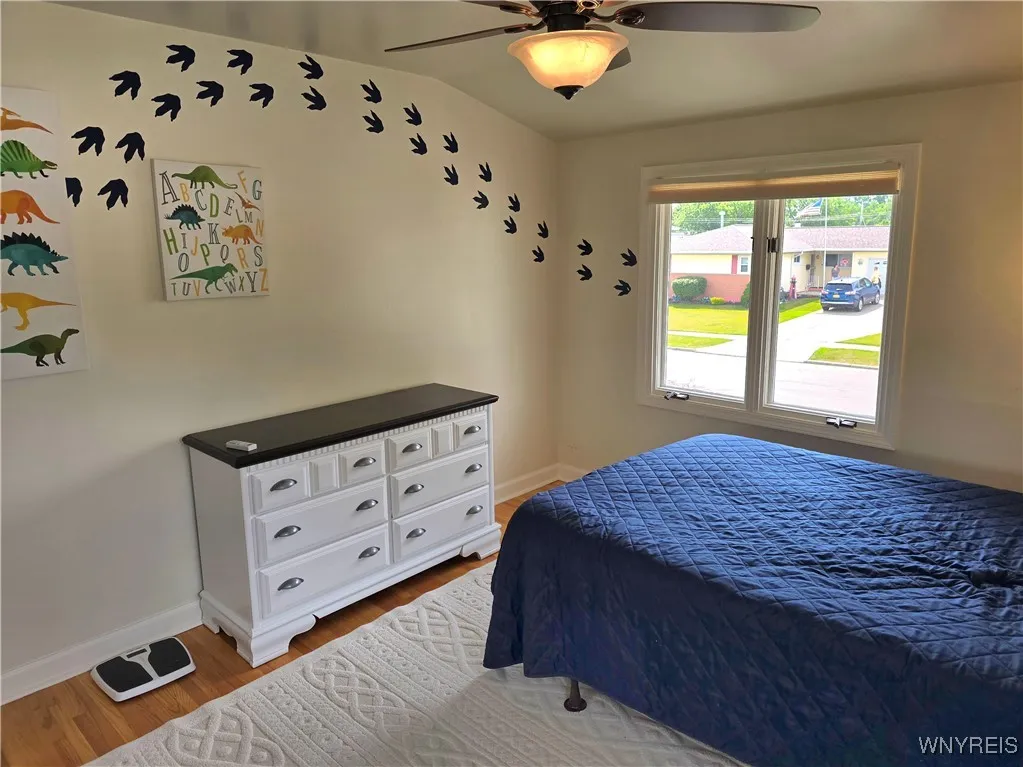 216 Greenhaven Terrace, Tonawanda, New York 14150, Tonawanda, New York 14150, 3 Bedrooms Bedrooms, 7 Rooms Rooms,1 BathroomBathrooms,Residential,For Sale,216 Greenhaven Terrace, Tonawanda, New York 14150,B1621916