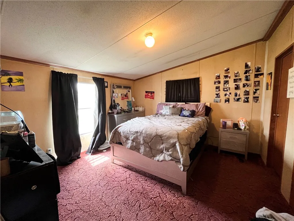 284 East Spencer Road, Spencer, New York 14883, Spencer, New York 14883, 5 Bedrooms Bedrooms, ,3 BathroomsBathrooms,Residential,For Sale,284 East Spencer Road, Spencer, New York 14883,R1622527