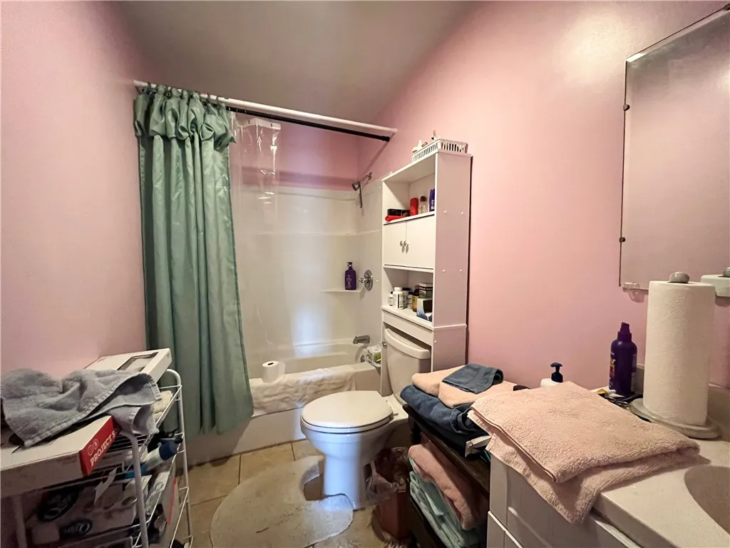 284 East Spencer Road, Spencer, New York 14883, Spencer, New York 14883, 5 Bedrooms Bedrooms, ,3 BathroomsBathrooms,Residential,For Sale,284 East Spencer Road, Spencer, New York 14883,R1622527