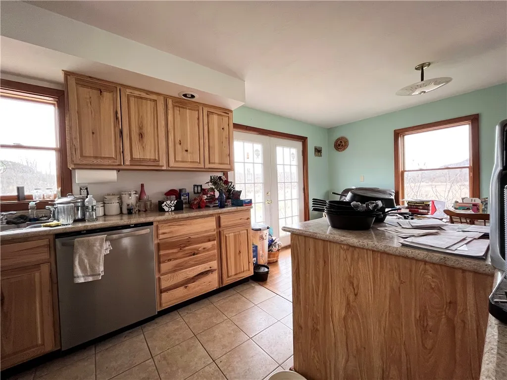 284 East Spencer Road, Spencer, New York 14883, Spencer, New York 14883, 5 Bedrooms Bedrooms, ,3 BathroomsBathrooms,Residential,For Sale,284 East Spencer Road, Spencer, New York 14883,R1622527