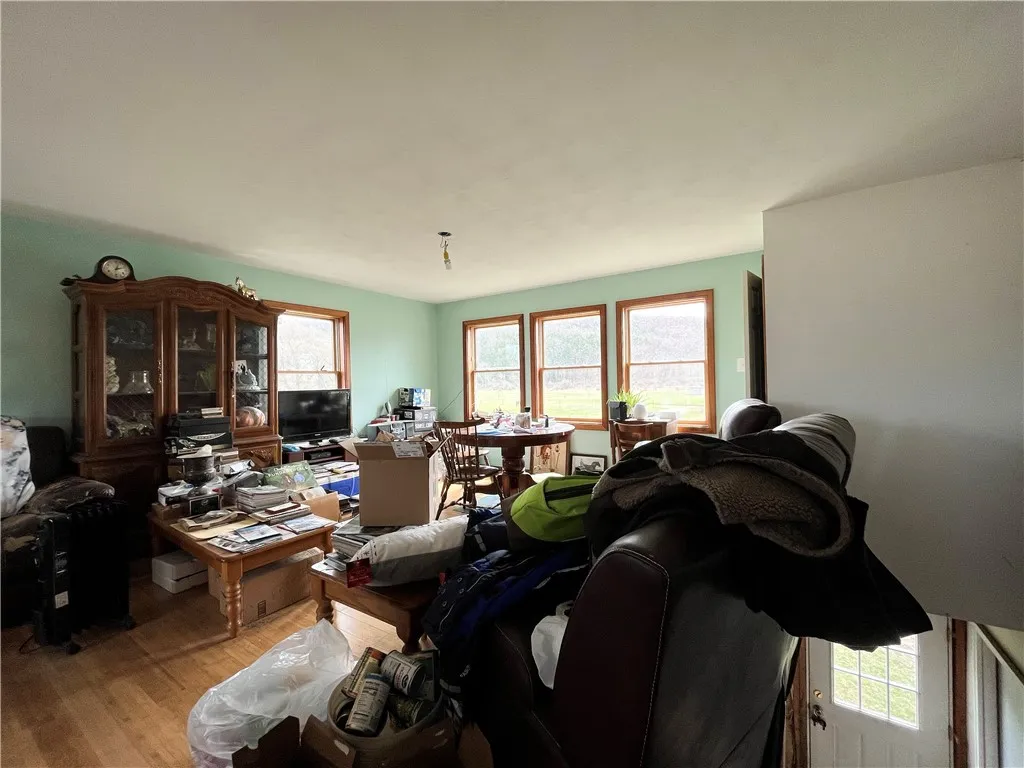 284 East Spencer Road, Spencer, New York 14883, Spencer, New York 14883, 5 Bedrooms Bedrooms, ,3 BathroomsBathrooms,Residential,For Sale,284 East Spencer Road, Spencer, New York 14883,R1622527