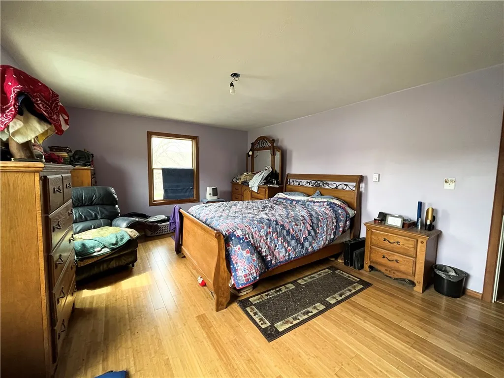 284 East Spencer Road, Spencer, New York 14883, Spencer, New York 14883, 5 Bedrooms Bedrooms, ,3 BathroomsBathrooms,Residential,For Sale,284 East Spencer Road, Spencer, New York 14883,R1622527