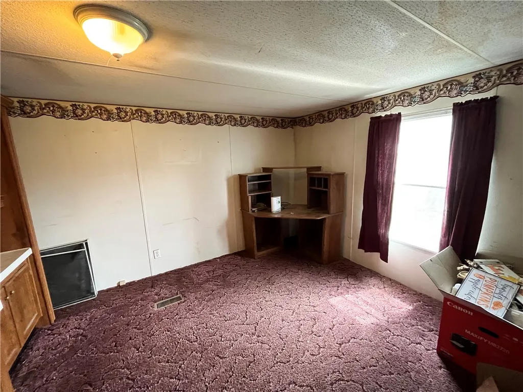 284 East Spencer Road, Spencer, New York 14883, Spencer, New York 14883, 5 Bedrooms Bedrooms, ,3 BathroomsBathrooms,Residential,For Sale,284 East Spencer Road, Spencer, New York 14883,R1622527