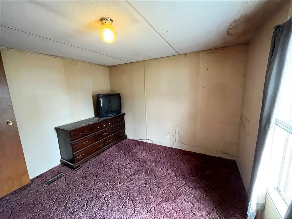 284 East Spencer Road, Spencer, New York 14883, Spencer, New York 14883, 5 Bedrooms Bedrooms, ,3 BathroomsBathrooms,Residential,For Sale,284 East Spencer Road, Spencer, New York 14883,R1622527