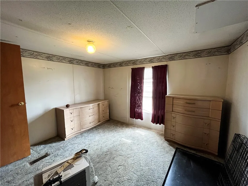 284 East Spencer Road, Spencer, New York 14883, Spencer, New York 14883, 5 Bedrooms Bedrooms, ,3 BathroomsBathrooms,Residential,For Sale,284 East Spencer Road, Spencer, New York 14883,R1622527