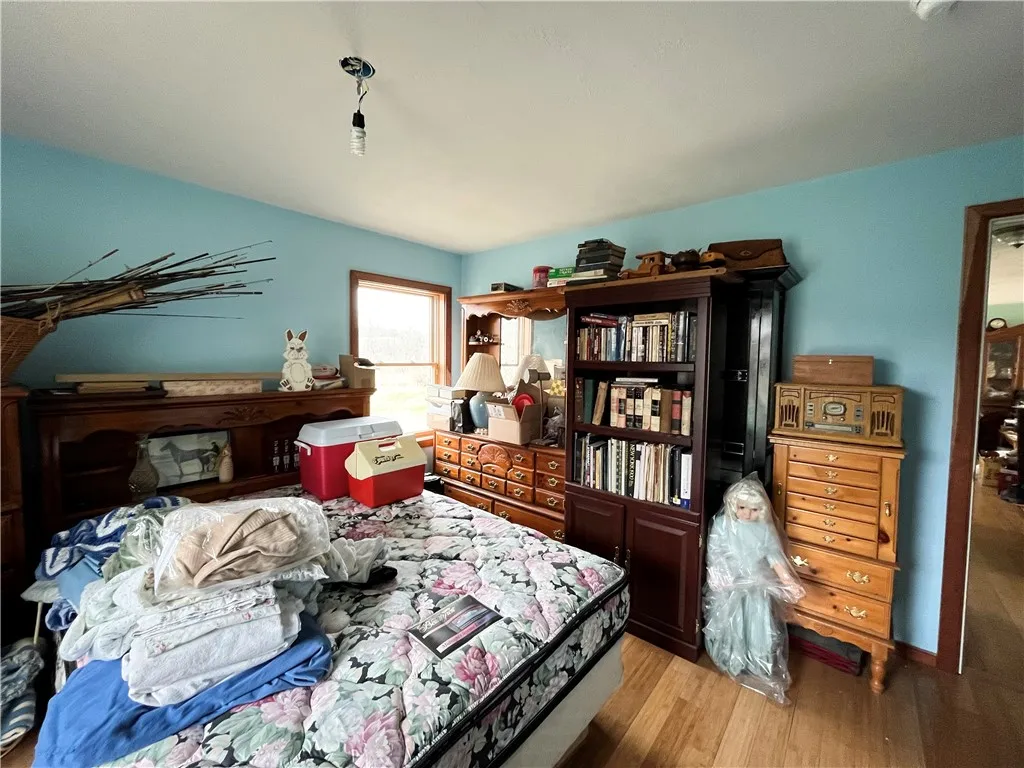 284 East Spencer Road, Spencer, New York 14883, Spencer, New York 14883, 5 Bedrooms Bedrooms, ,3 BathroomsBathrooms,Residential,For Sale,284 East Spencer Road, Spencer, New York 14883,R1622527