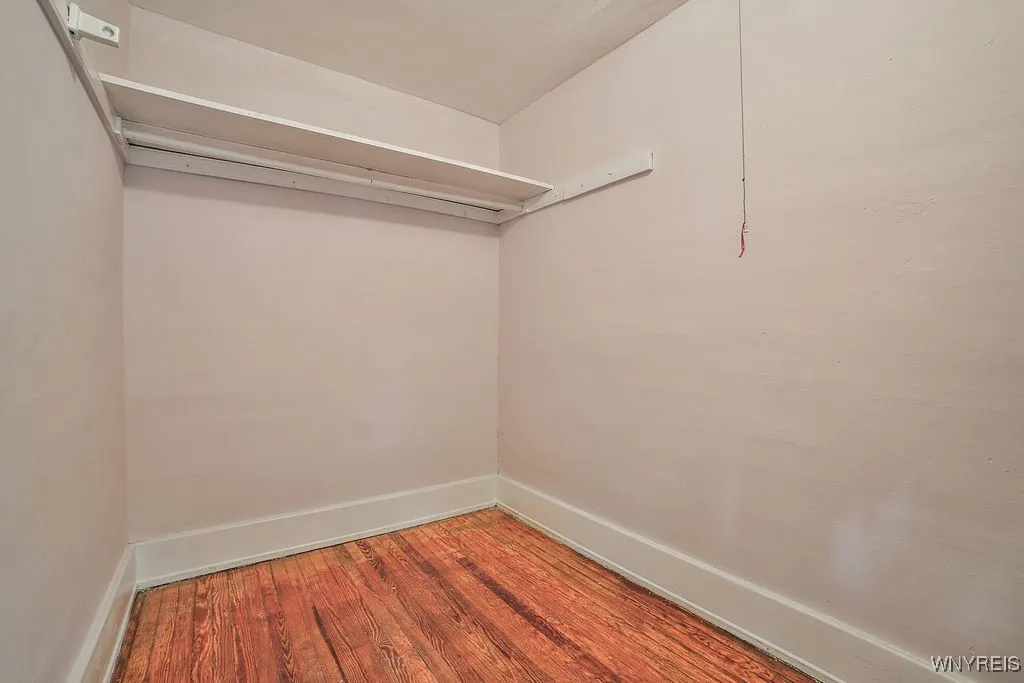 44 Christiana Street, North Tonawanda, New York 14, North Tonawanda, New York 14120, 3 Bedrooms Bedrooms, 9 Rooms Rooms,2 BathroomsBathrooms,Residential,For Sale,44 Christiana Street, North Tonawanda, New York 14,B1622638
