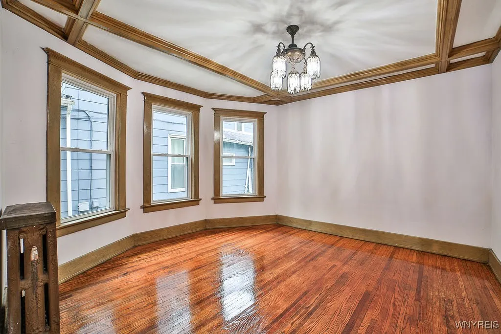 44 Christiana Street, North Tonawanda, New York 14, North Tonawanda, New York 14120, 3 Bedrooms Bedrooms, 9 Rooms Rooms,2 BathroomsBathrooms,Residential,For Sale,44 Christiana Street, North Tonawanda, New York 14,B1622638
