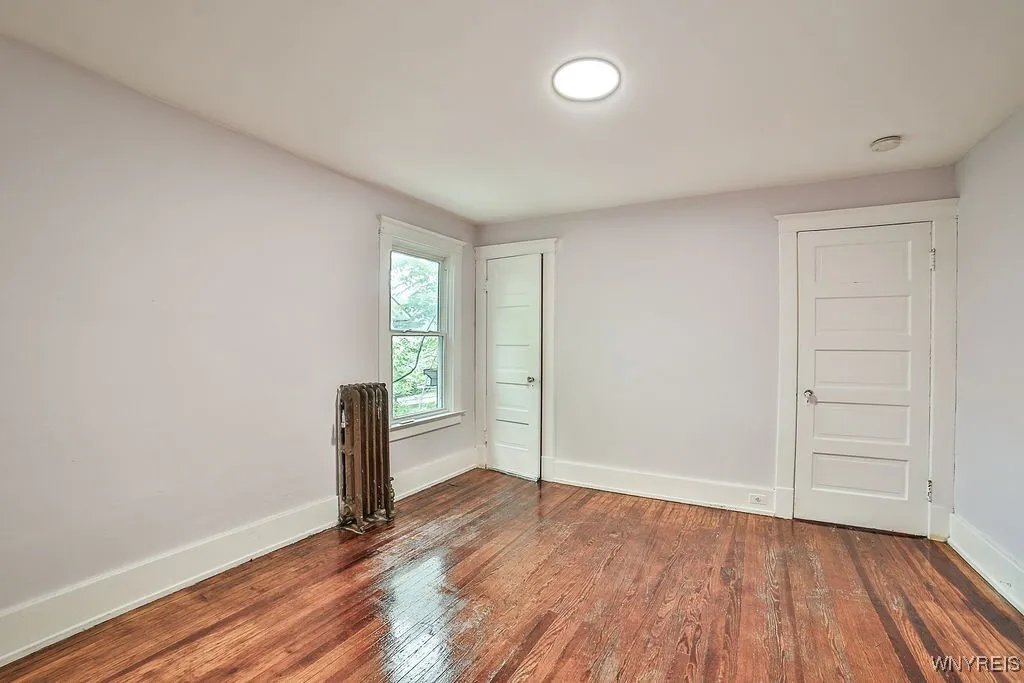44 Christiana Street, North Tonawanda, New York 14, North Tonawanda, New York 14120, 3 Bedrooms Bedrooms, 9 Rooms Rooms,2 BathroomsBathrooms,Residential,For Sale,44 Christiana Street, North Tonawanda, New York 14,B1622638