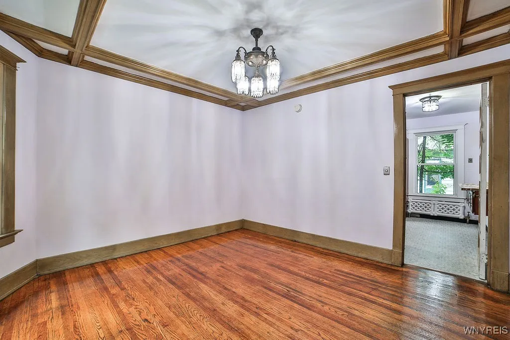 44 Christiana Street, North Tonawanda, New York 14, North Tonawanda, New York 14120, 3 Bedrooms Bedrooms, 9 Rooms Rooms,2 BathroomsBathrooms,Residential,For Sale,44 Christiana Street, North Tonawanda, New York 14,B1622638