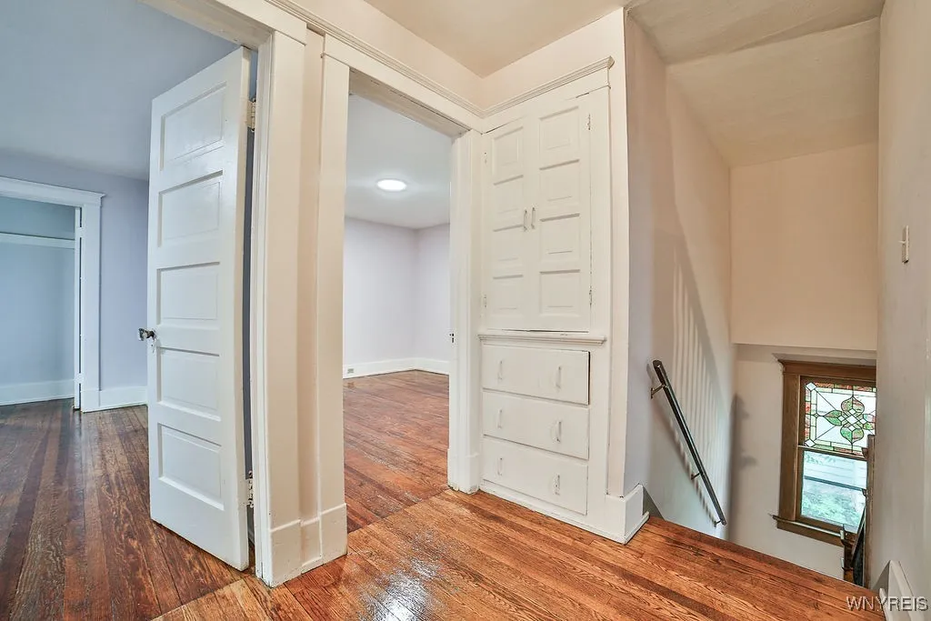 44 Christiana Street, North Tonawanda, New York 14, North Tonawanda, New York 14120, 3 Bedrooms Bedrooms, 9 Rooms Rooms,2 BathroomsBathrooms,Residential,For Sale,44 Christiana Street, North Tonawanda, New York 14,B1622638