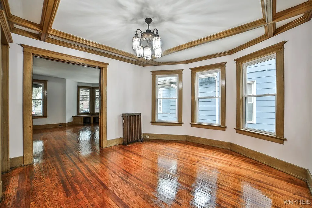 44 Christiana Street, North Tonawanda, New York 14, North Tonawanda, New York 14120, 3 Bedrooms Bedrooms, 9 Rooms Rooms,2 BathroomsBathrooms,Residential,For Sale,44 Christiana Street, North Tonawanda, New York 14,B1622638