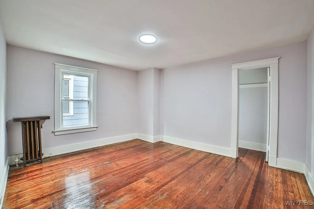 44 Christiana Street, North Tonawanda, New York 14, North Tonawanda, New York 14120, 3 Bedrooms Bedrooms, 9 Rooms Rooms,2 BathroomsBathrooms,Residential,For Sale,44 Christiana Street, North Tonawanda, New York 14,B1622638