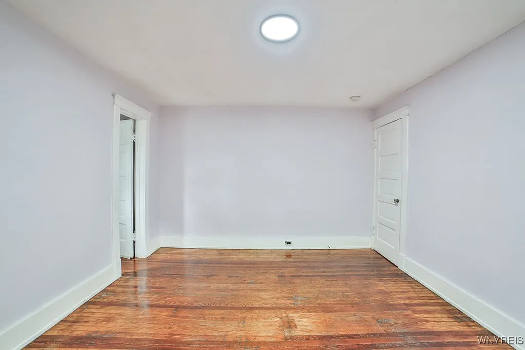 44 Christiana Street, North Tonawanda, New York 14, North Tonawanda, New York 14120, 3 Bedrooms Bedrooms, 9 Rooms Rooms,2 BathroomsBathrooms,Residential,For Sale,44 Christiana Street, North Tonawanda, New York 14,B1622638