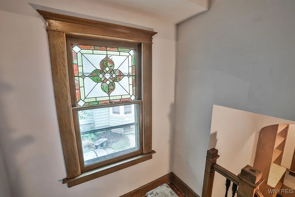 44 Christiana Street, North Tonawanda, New York 14, North Tonawanda, New York 14120, 3 Bedrooms Bedrooms, 9 Rooms Rooms,2 BathroomsBathrooms,Residential,For Sale,44 Christiana Street, North Tonawanda, New York 14,B1622638