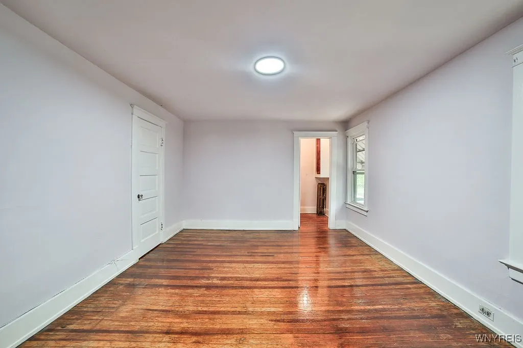 44 Christiana Street, North Tonawanda, New York 14, North Tonawanda, New York 14120, 3 Bedrooms Bedrooms, 9 Rooms Rooms,2 BathroomsBathrooms,Residential,For Sale,44 Christiana Street, North Tonawanda, New York 14,B1622638