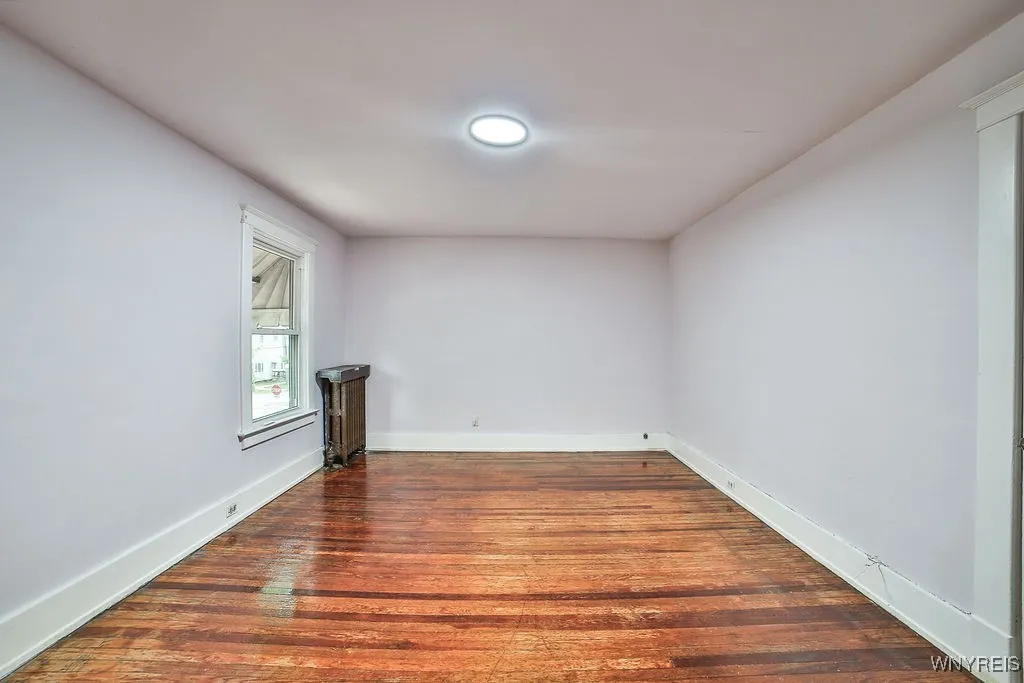 44 Christiana Street, North Tonawanda, New York 14, North Tonawanda, New York 14120, 3 Bedrooms Bedrooms, 9 Rooms Rooms,2 BathroomsBathrooms,Residential,For Sale,44 Christiana Street, North Tonawanda, New York 14,B1622638