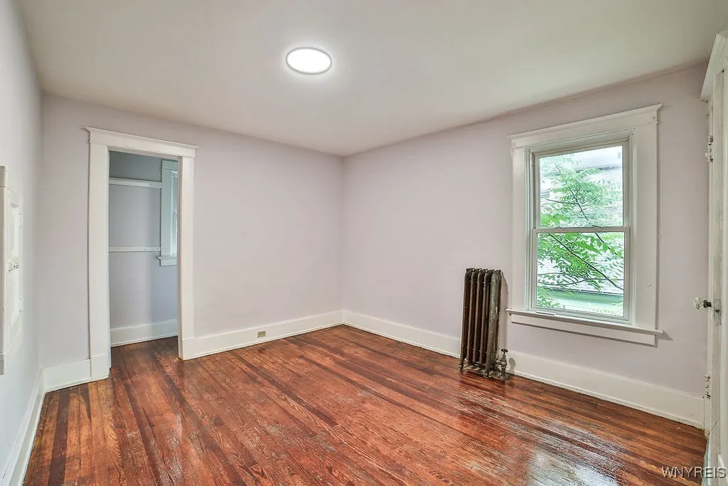 44 Christiana Street, North Tonawanda, New York 14, North Tonawanda, New York 14120, 3 Bedrooms Bedrooms, 9 Rooms Rooms,2 BathroomsBathrooms,Residential,For Sale,44 Christiana Street, North Tonawanda, New York 14,B1622638